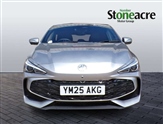 Mg MG3 Image 6