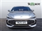 Mg MG3 Image 6