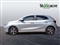 Mg MG3 Image 7