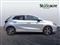 Mg MG3 Image 8