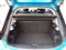 Mg MG3 Image 10