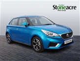 Mg MG3 Image 1