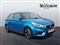 Mg MG3 Image 1