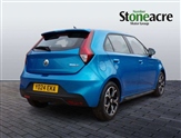 Mg MG3 Image 3