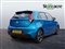 Mg MG3 Image 3
