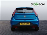 Mg MG3 Image 4