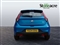 Mg MG3 Image 4