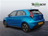 Mg MG3 Image 5
