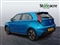 Mg MG3 Image 5