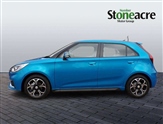 Mg MG3 Image 6