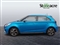Mg MG3 Image 6