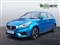 Mg MG3 Image 7