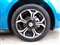 Mg MG3 Image 9