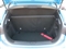Mg MG3 Image 10