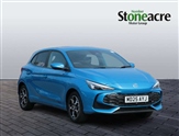 Mg MG3 Image 1