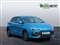 Mg MG3 Image 1