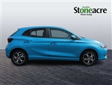 Mg MG3 Image 2