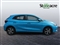 Mg MG3 Image 2