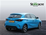 Mg MG3 Image 3