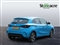 Mg MG3 Image 3
