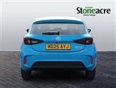 Mg MG3 Image 4