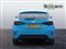 Mg MG3 Image 4