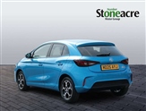 Mg MG3 Image 5