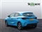 Mg MG3 Image 5