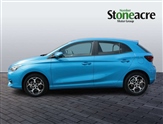 Mg MG3 Image 6