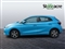 Mg MG3 Image 6