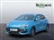 Mg MG3 Image 7