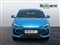 Mg MG3 Image 8