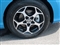 Mg MG3 Image 9