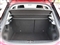 Mg MG3 Image 10