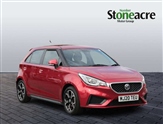 Mg MG3 Image 1