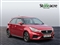 Mg MG3 Image 1
