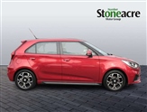 Mg MG3 Image 2