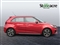 Mg MG3 Image 2