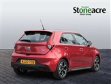 Mg MG3 Image 3