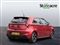 Mg MG3 Image 3