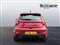 Mg MG3 Image 4