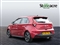 Mg MG3 Image 5