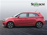 Mg MG3 Image 6