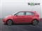 Mg MG3 Image 6