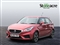 Mg MG3 Image 7
