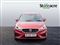 Mg MG3 Image 8