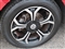 Mg MG3 Image 9