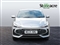 Mg MG3 Image 10