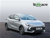 Mg MG3 Image 1