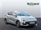 Mg MG3 Image 1